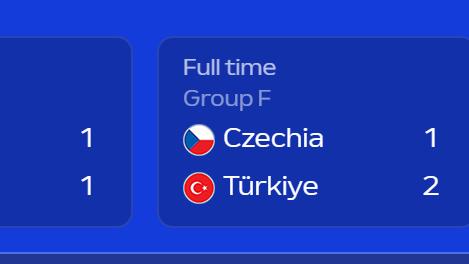 克罗地亚官方晒出球队全家福：欧洲杯，我们来了！